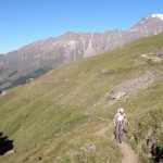a mezzacosta dopo balme de bal