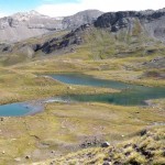 primo lago doreire
