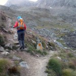 bivio quota 2538