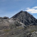 punta tersiva