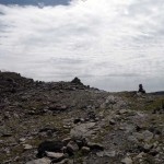 colle invergneux