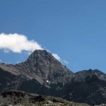 monte emilius