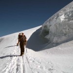 traverso al balmenhorn