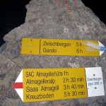 zwischbergenpass
