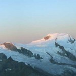 alba sui 4000 di saas fee