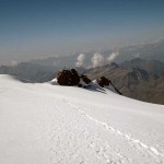 in vista del balmenhorn