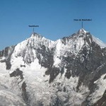 dall'alphubel al weisshorn