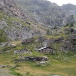 pila