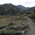 bivio quota 2289