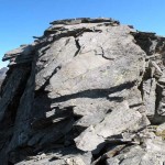 placca inclinata