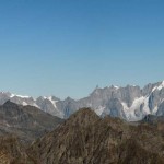dal bianco al dolent