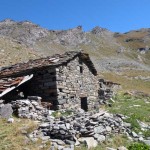 grand vaudalaz