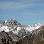 monte-bianco-e-grandes-jorasses