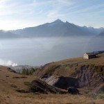 panorama-a-sud-oltre-grandes-arpilles