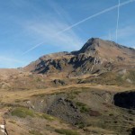 vallone-di-verrogne-e-a-sinistra-il-monte-rosso