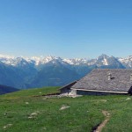 panorama da tsa de fontaney