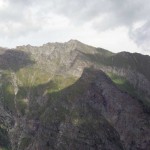 da sin le punte bioula,ran e chamoussiere