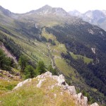 vallone di citrin