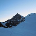 la bionassay dal col des domes