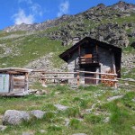 casotto dell'herbetet