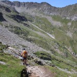 grand vallon