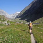 arrivo a grand oren