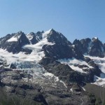 panorama dal casotto
