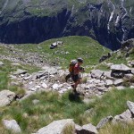 9-sopra il casotto