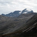 Gran Paradiso