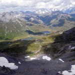 il piccolo san bernardo