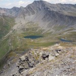 laghi fenetre