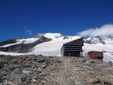 rifugio sella