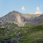 tete de fenetre