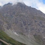 la bastionata della becca di tos