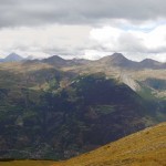 gruppo del mont fallere