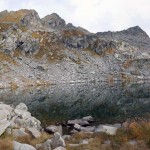 lago sukie