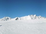 col de la croix