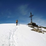 monte massone
