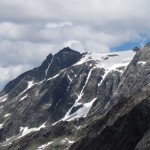 da sin tour de la tsa,pic charmontane e monte cervo