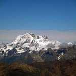 grand combin