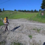 bivio quota 2005
