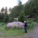 bivio quota 2029