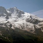 gruppo del gran paradiso