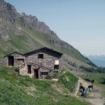 alpe djouan
