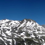 da sin l'aig de l'hermité,miravidi e a des punta lechaud