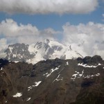 gran paradiso