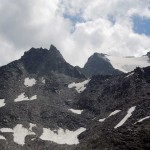 a sin la grande rousse a des la punta rabuigne