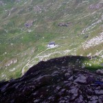 rifugio arp