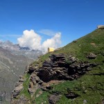 bivacco money dal traverso finale
