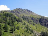 monte paglietta